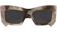 GG2268S 004