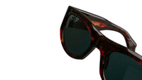 9276 Sun 02