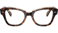 State Street Optics RB5486 5989