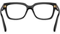 Birmingham MK4117U 3005 Black
