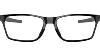 Hex Jector OX8032 04