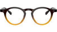 827934503151_1.jpg