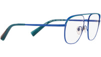 Sabien 2042 003 blue
