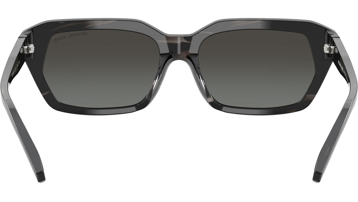 Lake Tahoe MK2265U 403488