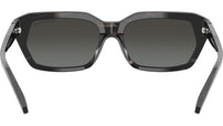 Lake Tahoe MK2265U 403488