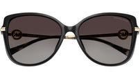 Athens MK 2290U 30058G