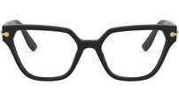 MU 02TV 1AB1O1 black