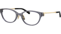 TF2252D 8405 Dark Violet