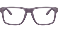 Holbrook RX OX8156 19