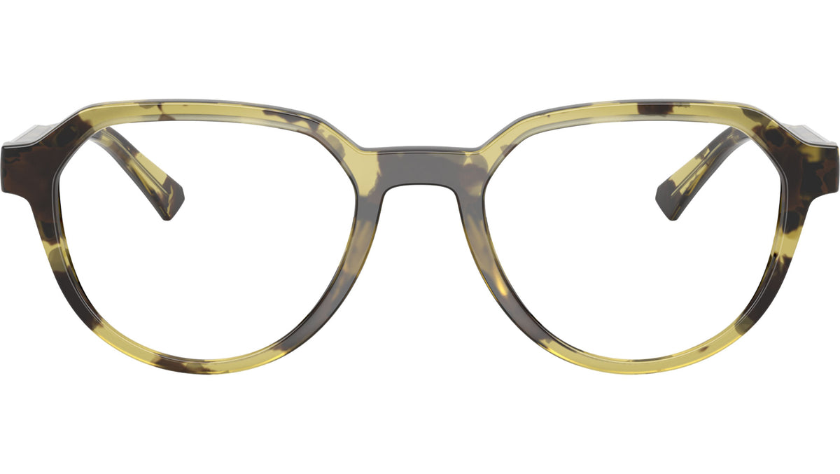 Lanai MK2280U 4029L0