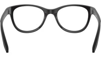 Humbly OY8022 01