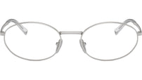 PR A57V 1BC1O1 Silver