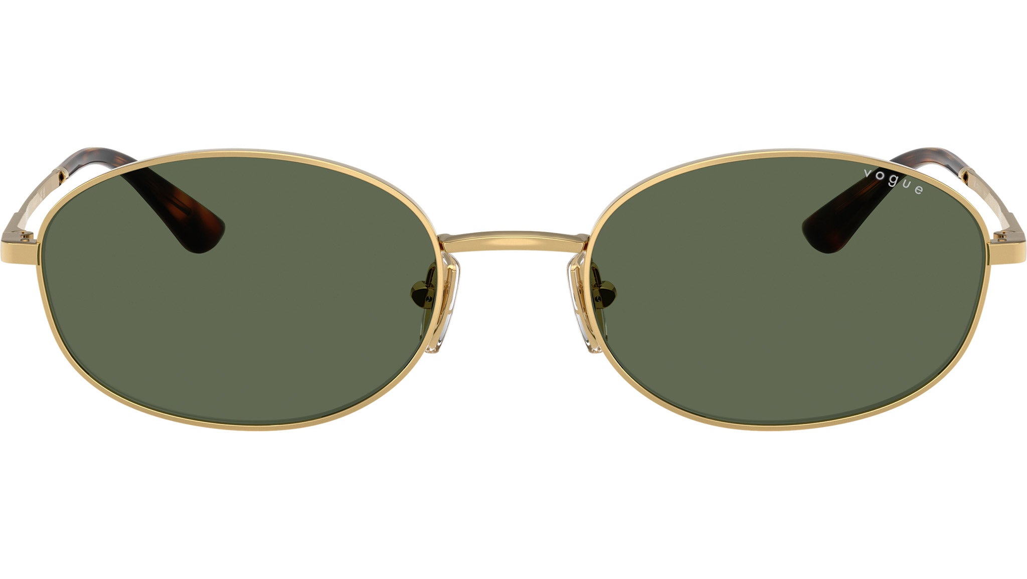 8056262246580_1.jpg