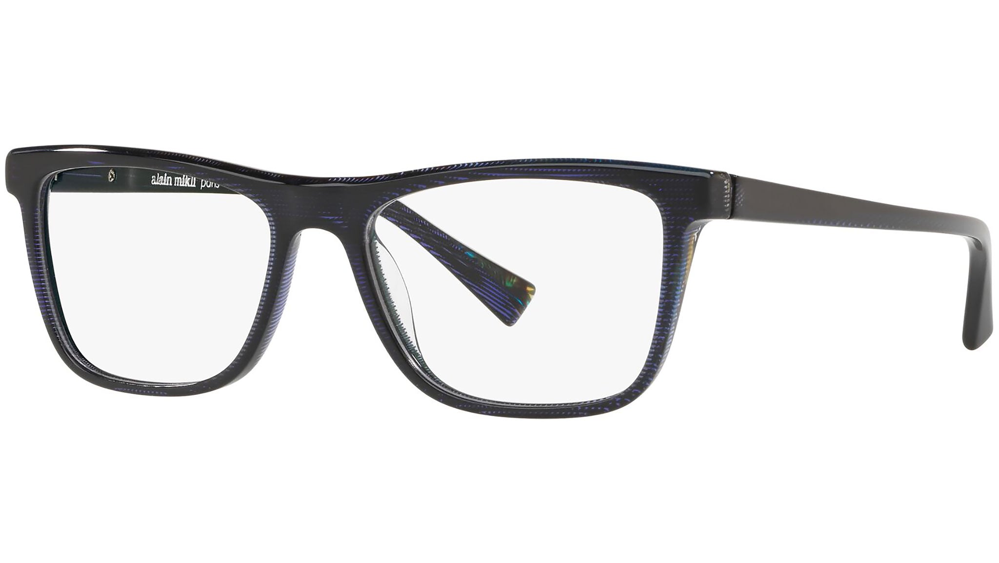 3083 003 blue
