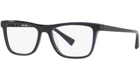 3083 003 blue