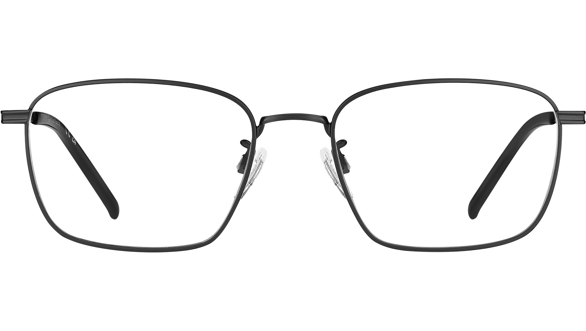 TH 2166/F 807