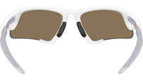 888392688637_7.jpg