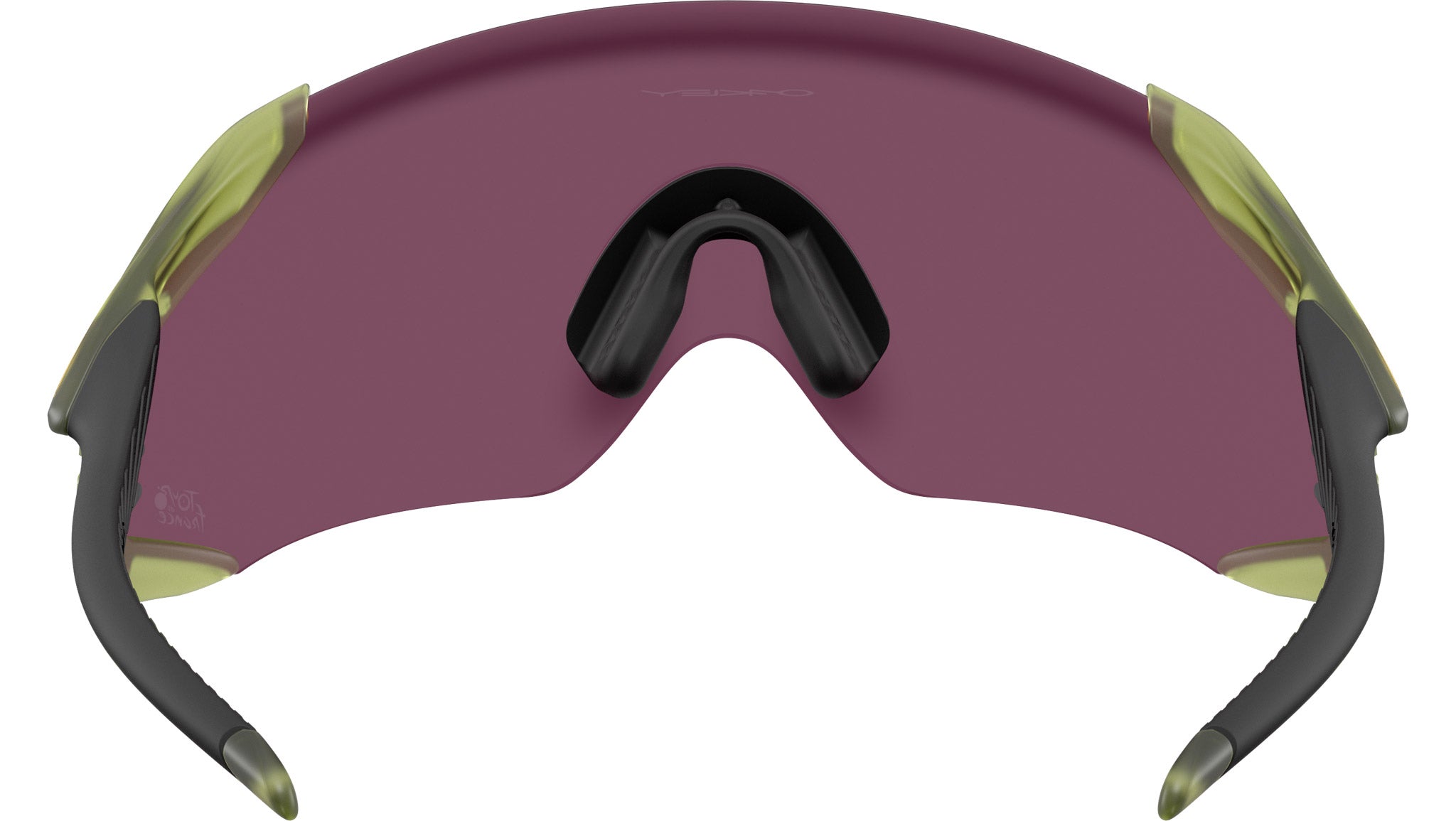 Velo Kato OO9501 09