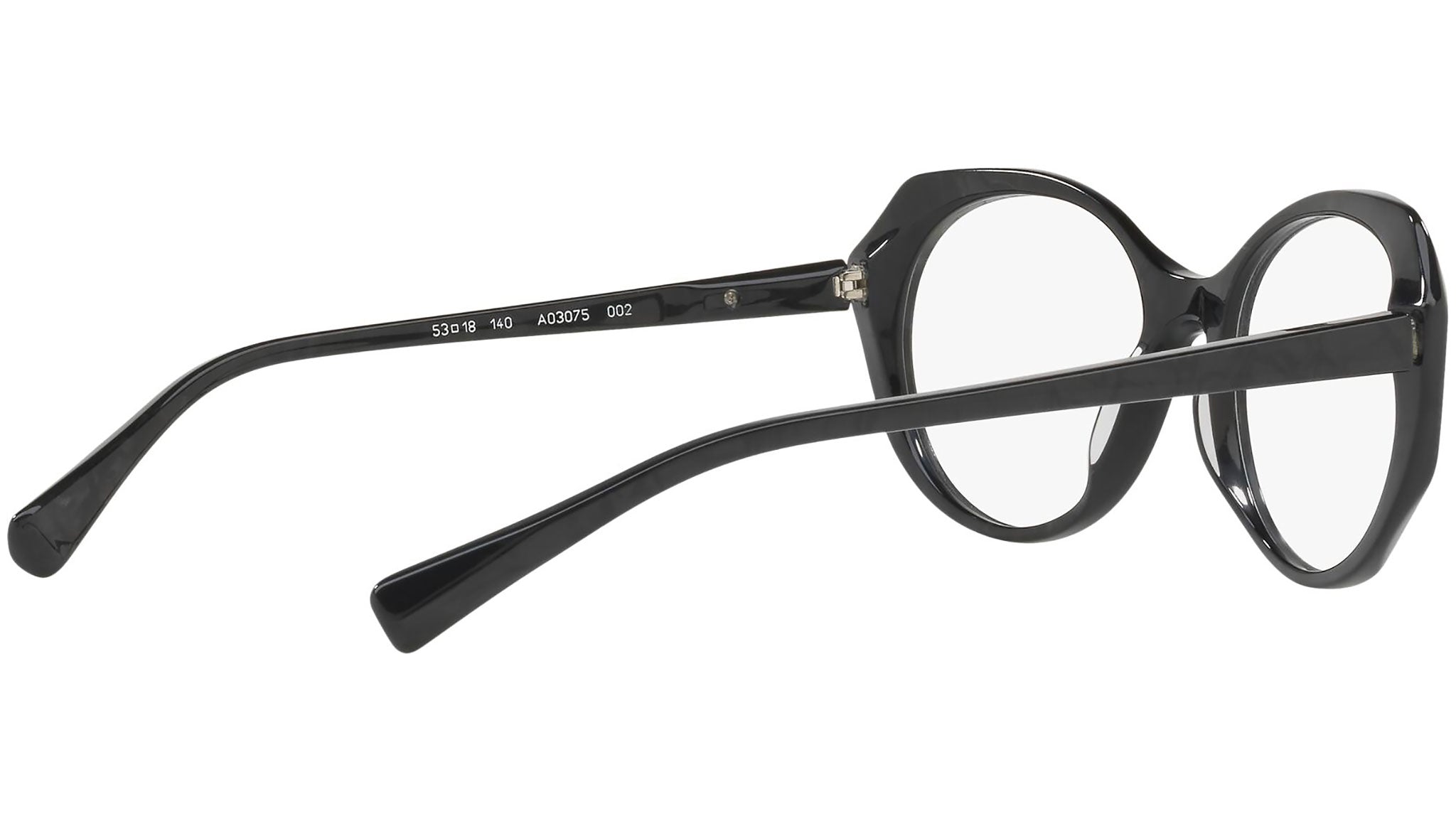 3075 002 black