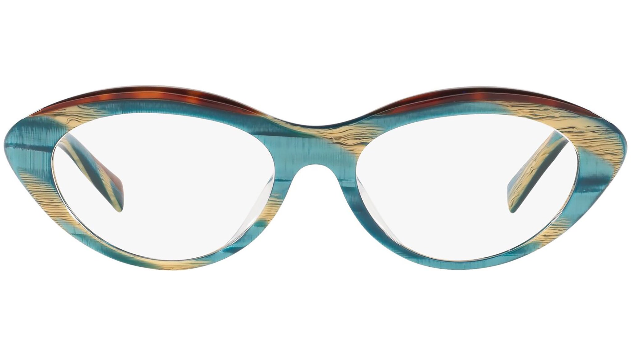 Fleurette 3106 004 blue