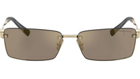 TF3108B 60215A Pale Gold