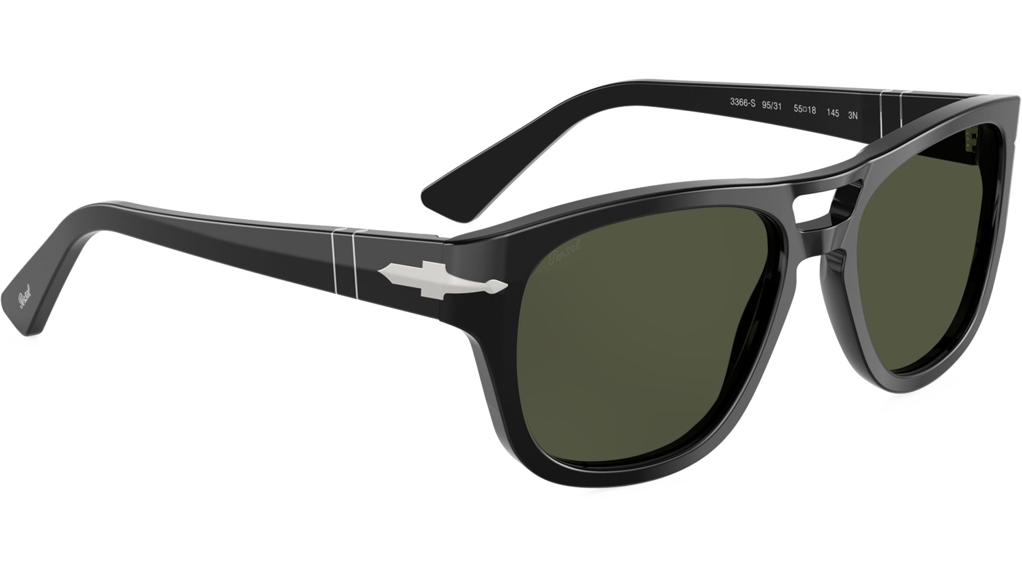 8056262229095_8.jpg