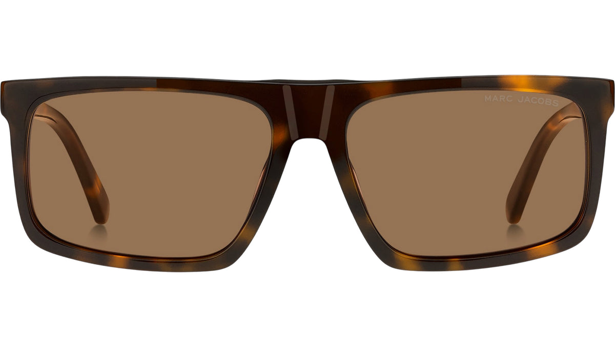 MARC 934/S 086 70