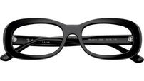 RB2221V Optics 2000