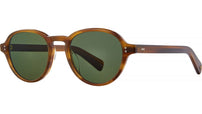 Casillas Sun Cherry Wood