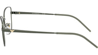 EA1172 3402