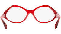 3014 005 red