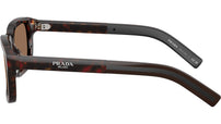 SPR D16 17N-60M