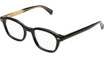 VERO Black