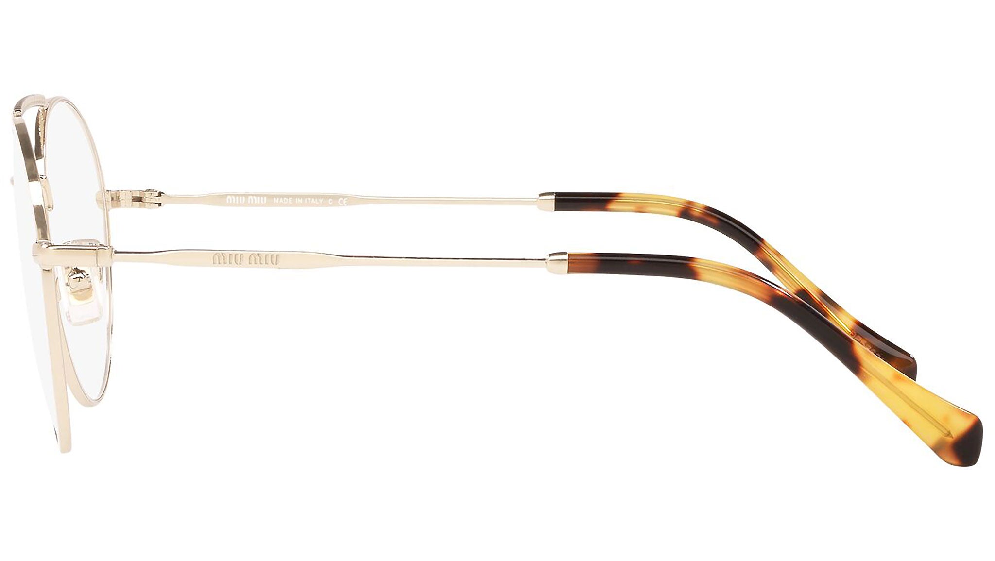 MU 51RV 1611O1 pale gold / ivory