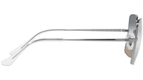 Square Bi-Gradient RB1971 004/GH Gunmetal