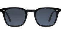 Five Again Sun Black