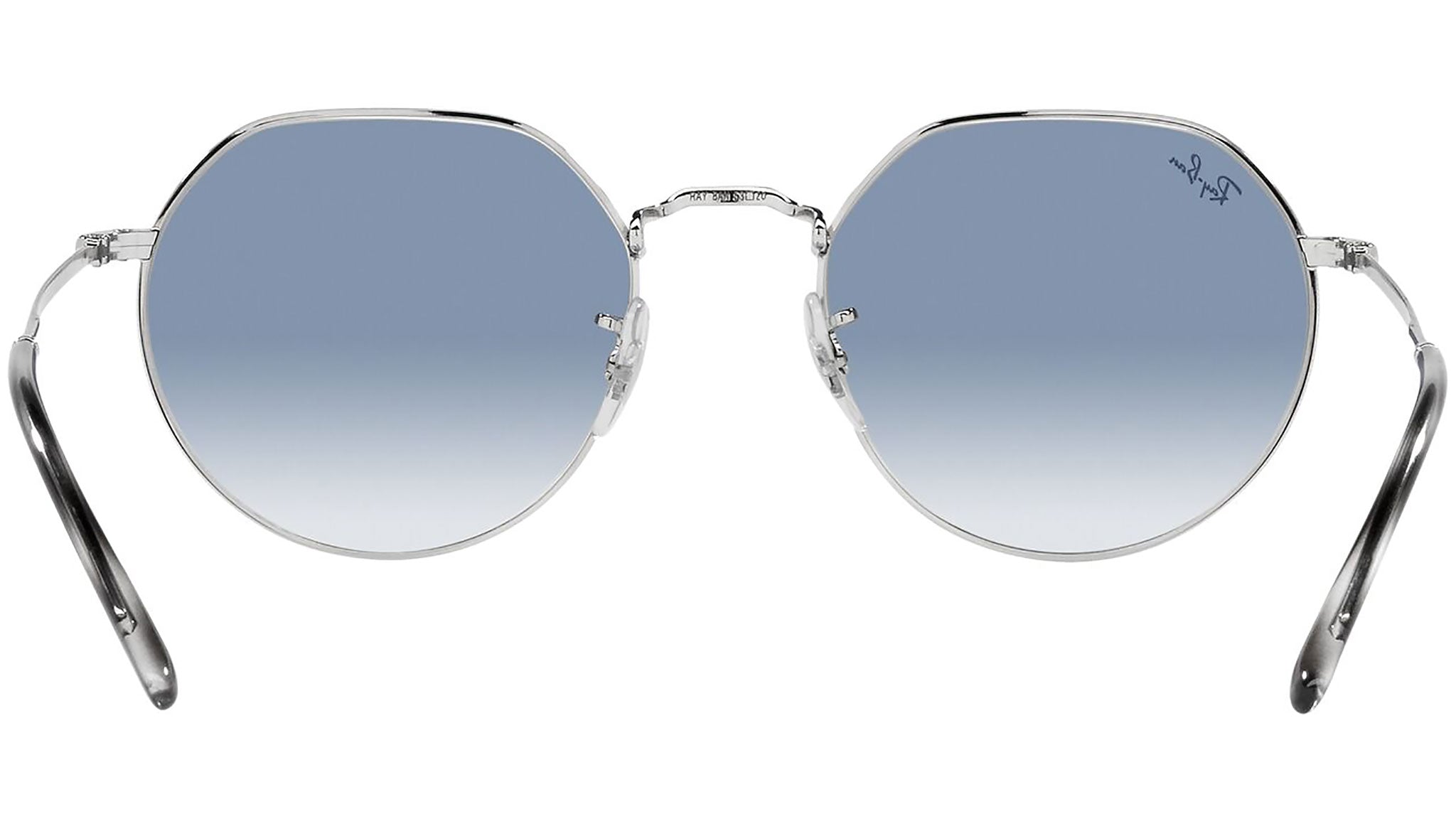 Jack RB3565 003/3F silver
