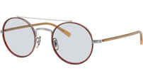 Etlin OV1355T 5036