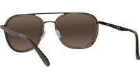 Edge 04 Sunglasses