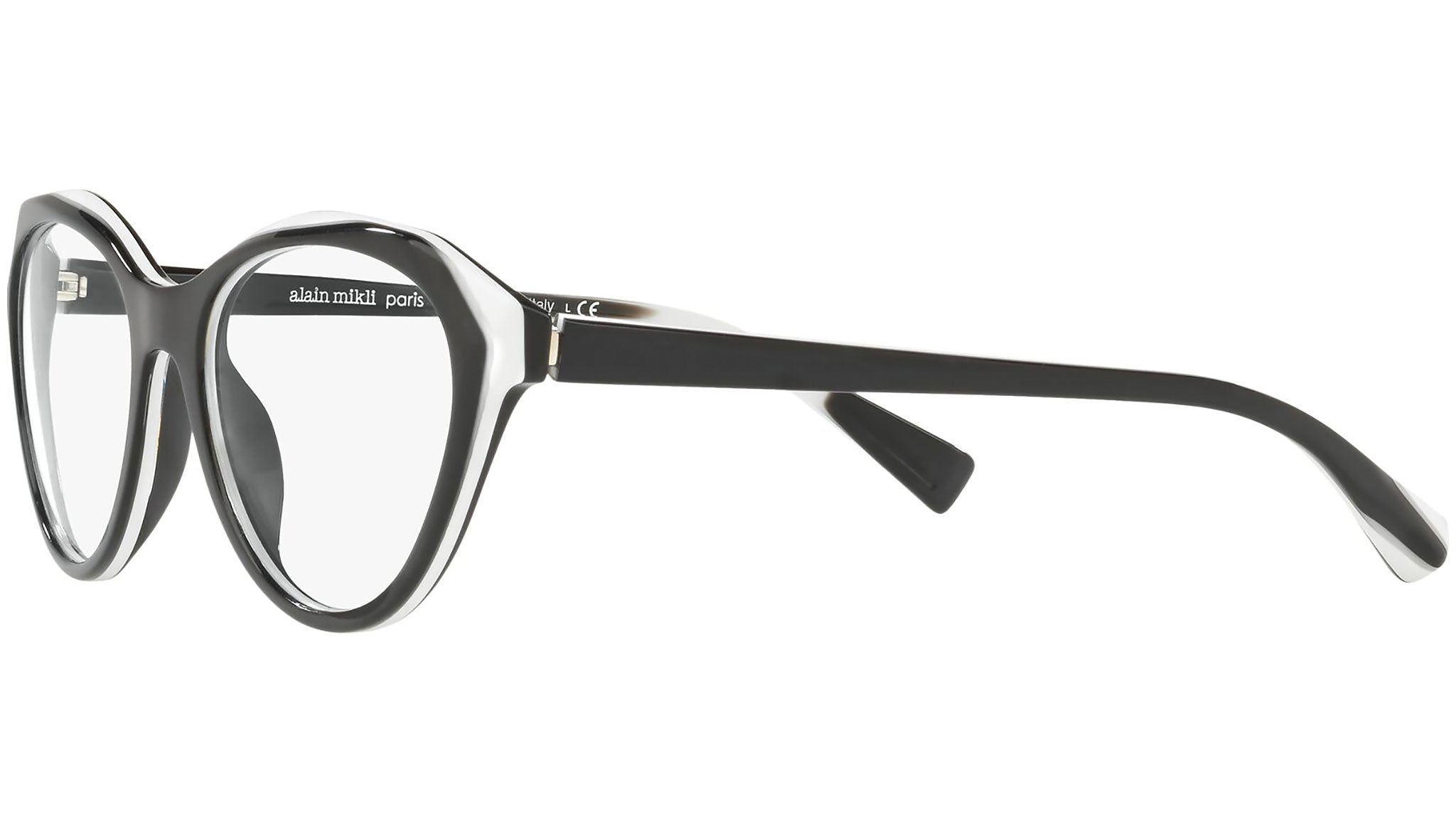 3076 003 black