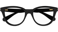 CC0021O 001 Black