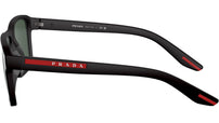 PS 05YS DG006U Black