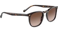 VO5328S W65613 dark havana