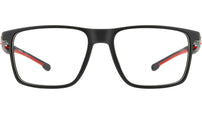 197737246990_1.jpg