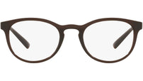 DG 5063 3295 brown