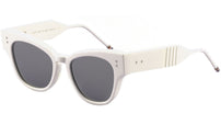 UES925A 100