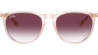 Erika RB4171 67428H