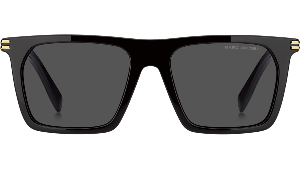 MARC 908/S 807 IR