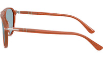 PO3404S 125262