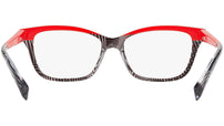 3037 001 black
